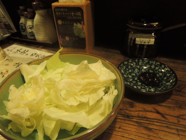 a0254130_16245016.jpg