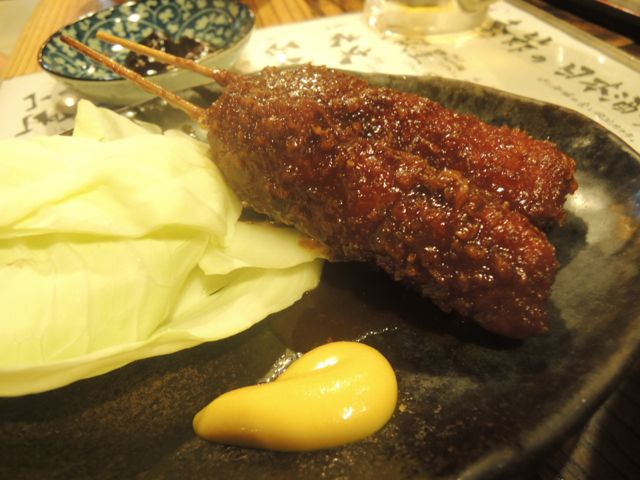 a0254130_16253055.jpg