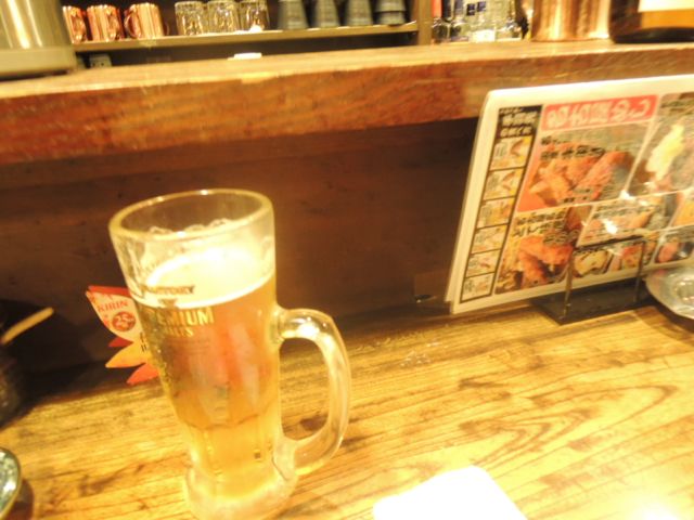 a0254130_16275072.jpg