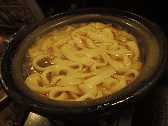 a0254130_1627584.jpg