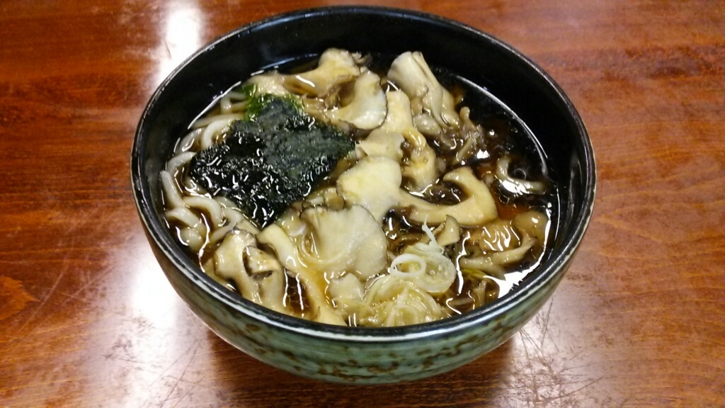 c0226331_23304480.jpg