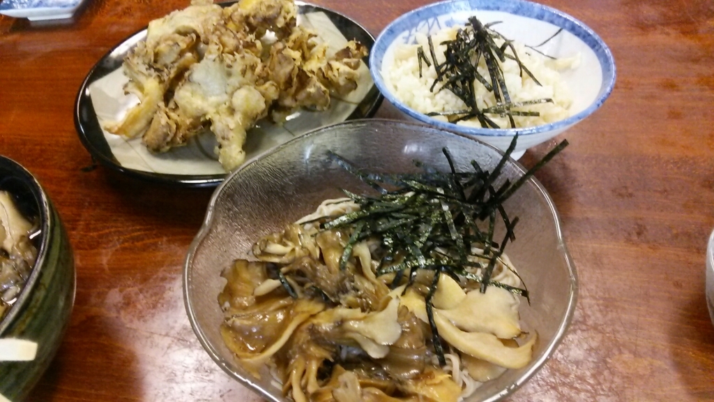 c0226331_23305386.jpg