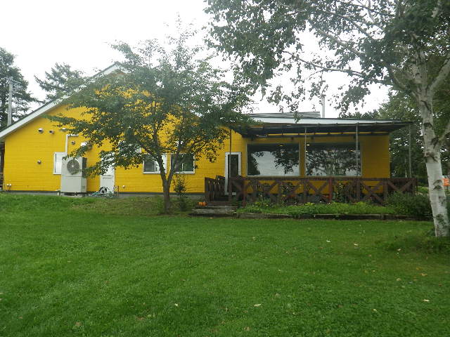 e0026331_745436.jpg