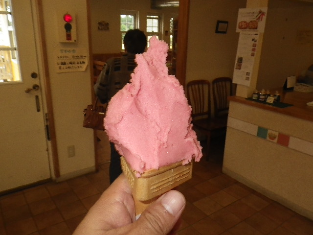 e0026331_7454637.jpg