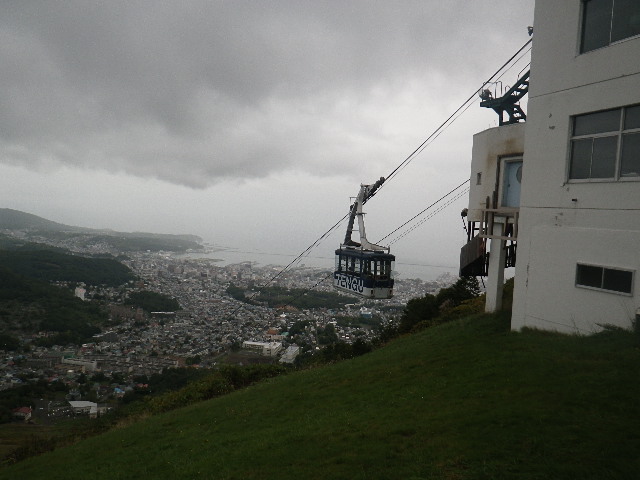 e0026331_747594.jpg