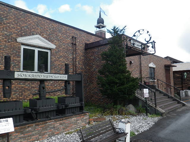 e0026331_7524775.jpg
