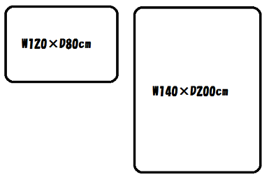 e0155333_1944747.png
