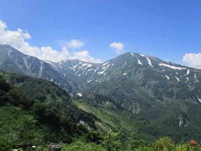 c0090236_12243146.jpg