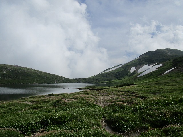 c0090236_12244071.jpg