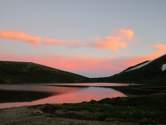c0090236_12252598.jpg