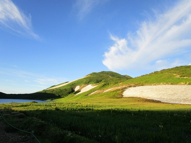 c0090236_12263293.jpg