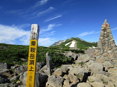 c0090236_12263996.jpg