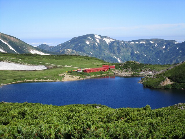 c0090236_12274152.jpg