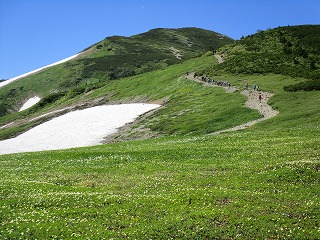 c0090236_12282490.jpg