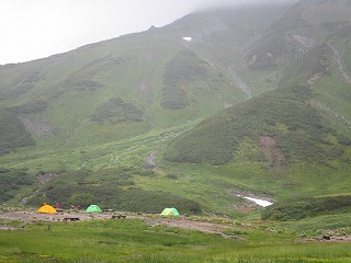c0090236_13102350.jpg