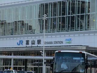 c0090236_1372364.jpg