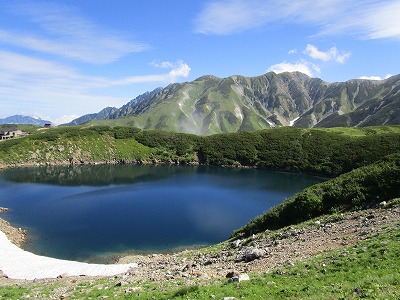c0090236_1373583.jpg