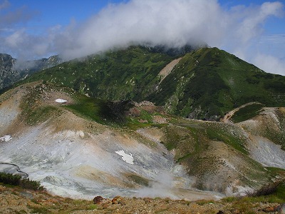 c0090236_1374160.jpg