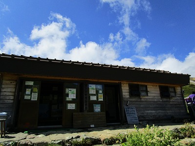 c0090236_1374820.jpg
