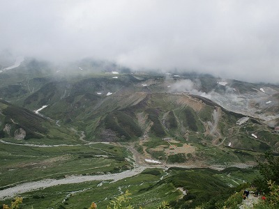 c0090236_1382214.jpg