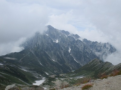 c0090236_1383394.jpg