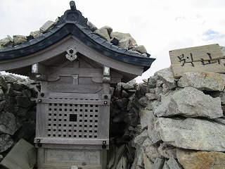 c0090236_1383923.jpg