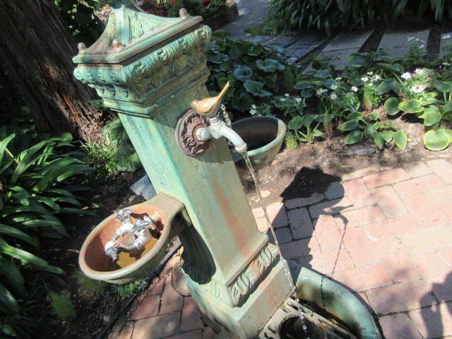 e0268437_92212.jpg