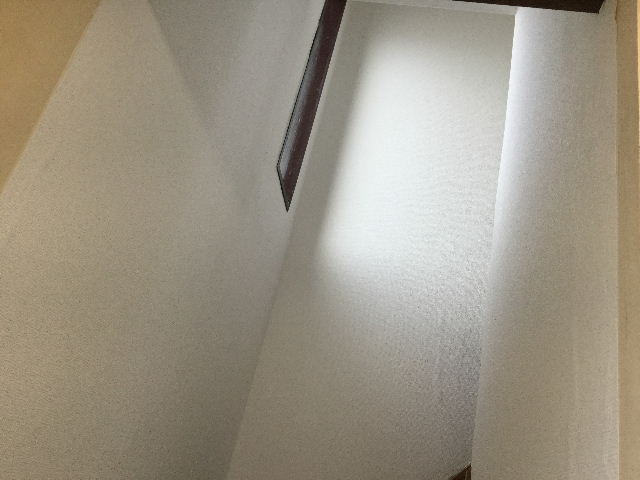 7.5日目 クロス・・あれもこれもいろいろ_f0031037_2091141.jpg