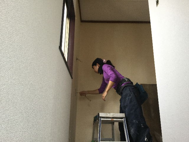 7.5日目 クロス・・あれもこれもいろいろ_f0031037_2092858.jpg