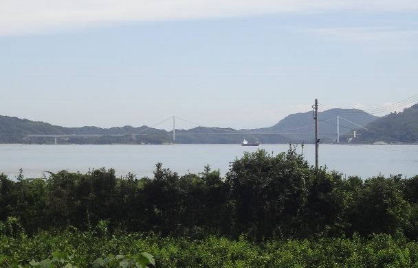 b0149340_2253471.jpg