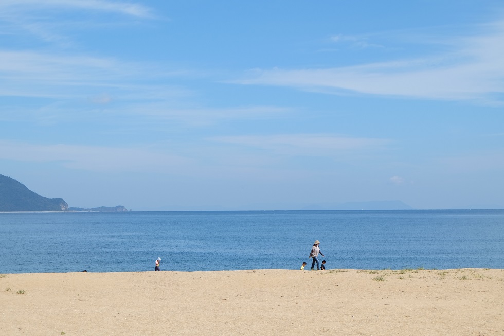 c0298740_22551775.jpg