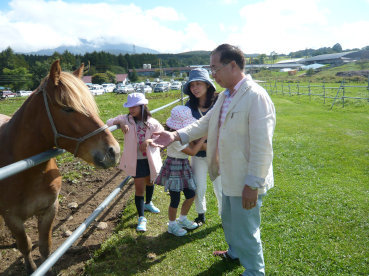 蓼科旅行1_c0365341_23153920.jpg