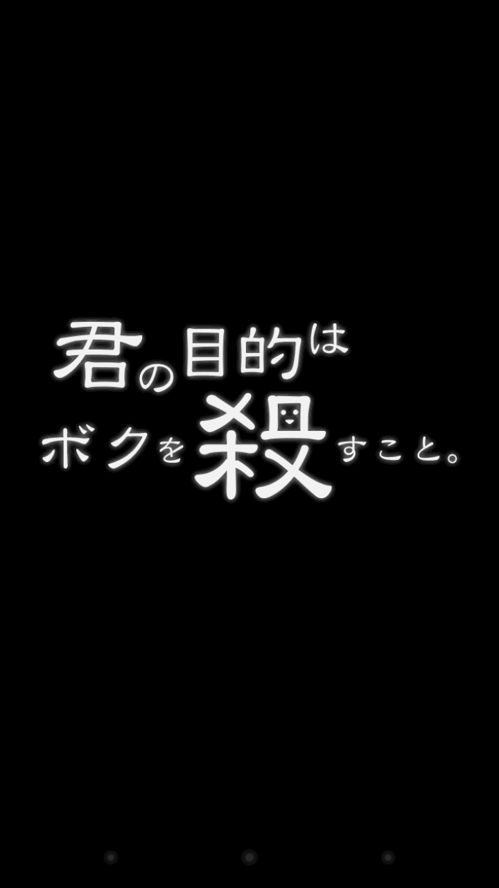 f0078142_02161630.png