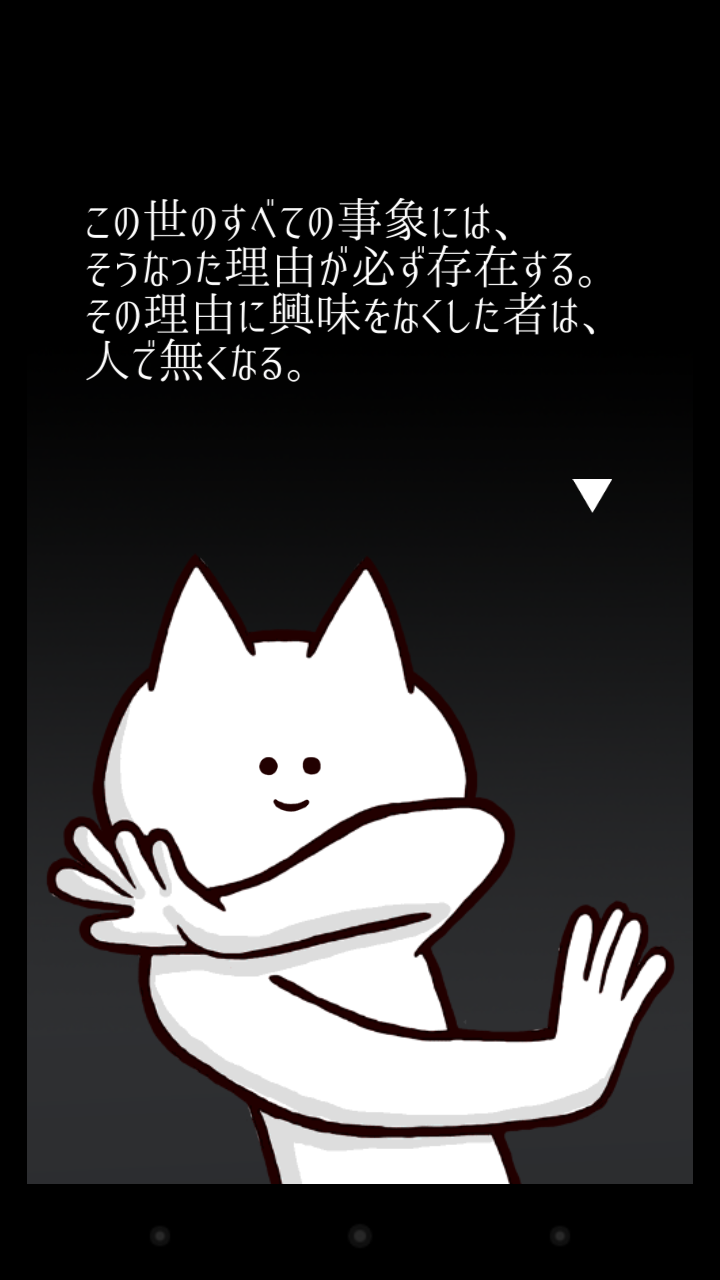 f0078142_02170335.png
