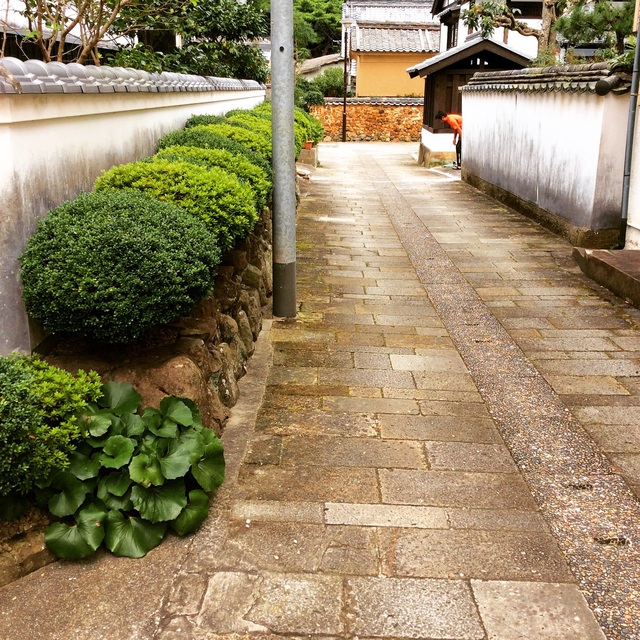 陶山神社＠有田。_b0125443_1063879.jpg