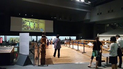 c0017046_10155690.jpg