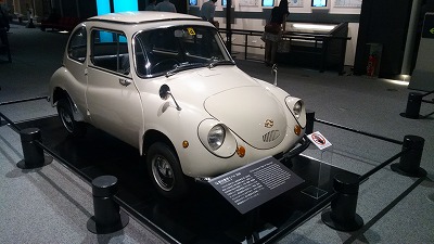 c0017046_10283221.jpg