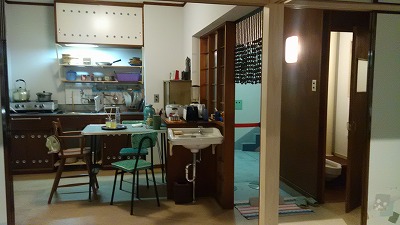 c0017046_10285746.jpg