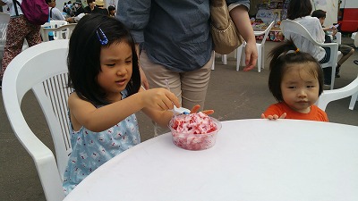 c0017046_16541883.jpg