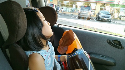c0017046_173109.jpg