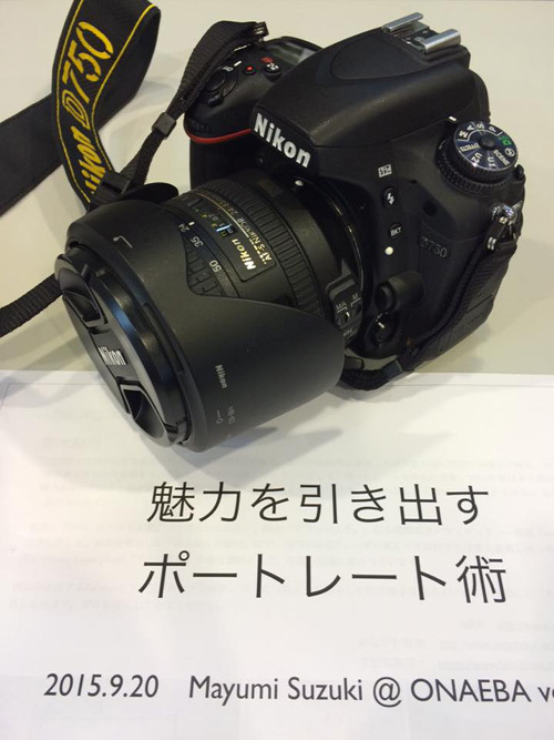 f0281446_07164905.jpg