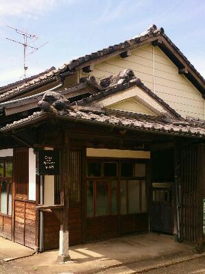 a0317947_23241462.jpg