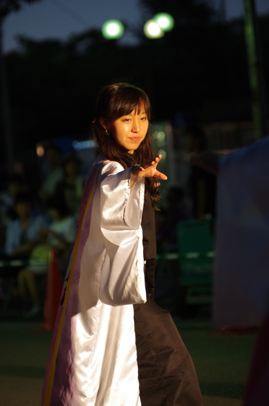 a0009554_14281789.jpg