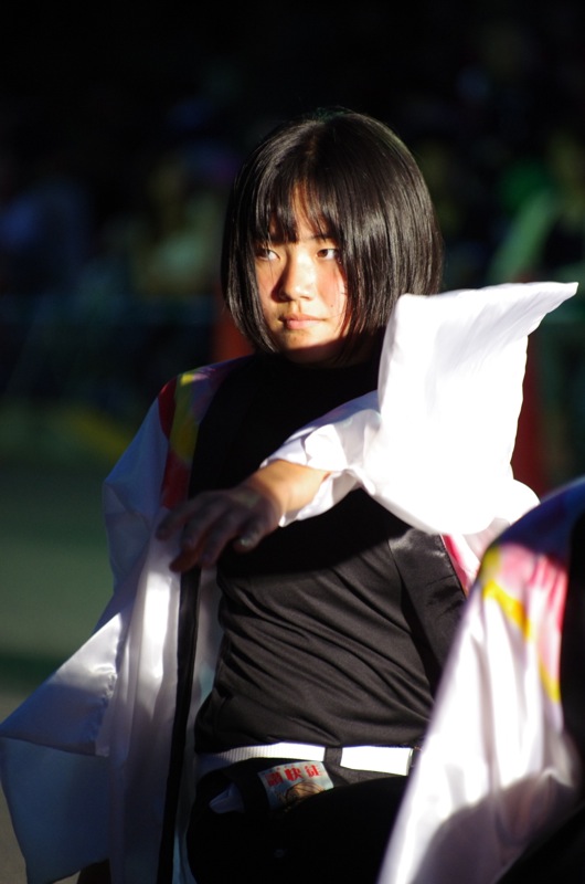 a0009554_1429121.jpg
