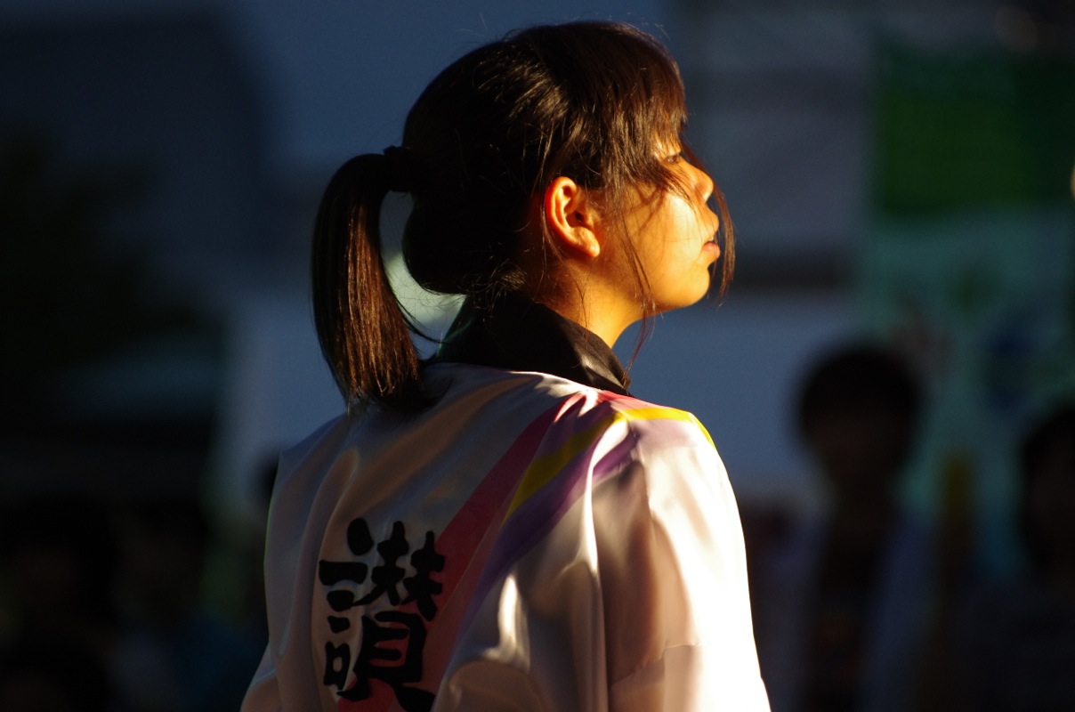 a0009554_14292149.jpg
