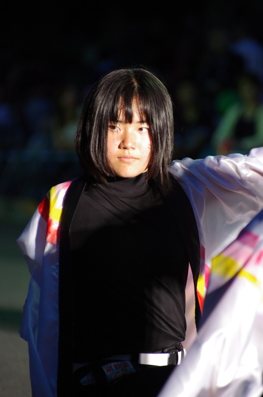 a0009554_1429233.jpg