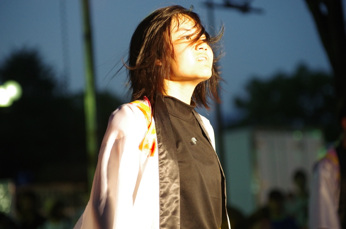 a0009554_14294013.jpg