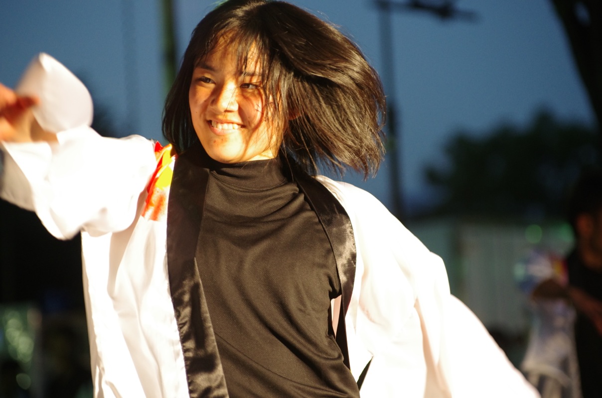 a0009554_14295121.jpg