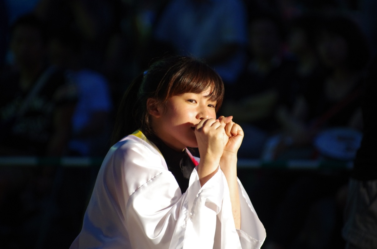 a0009554_14302524.jpg