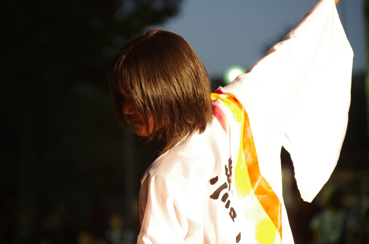 a0009554_1430323.jpg